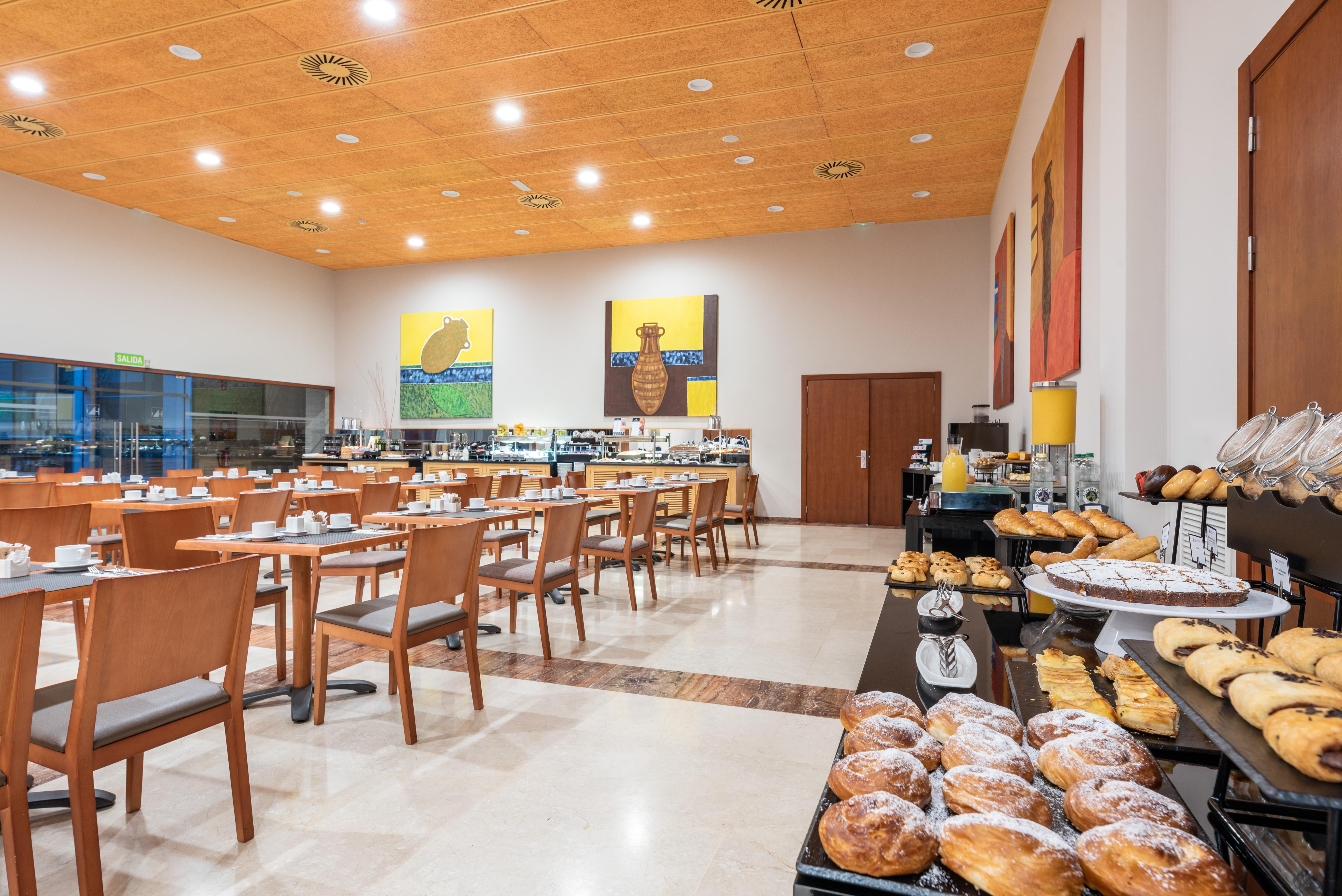 Eurostars San Lazaro Otel Santiago de Compostela Dış mekan fotoğraf